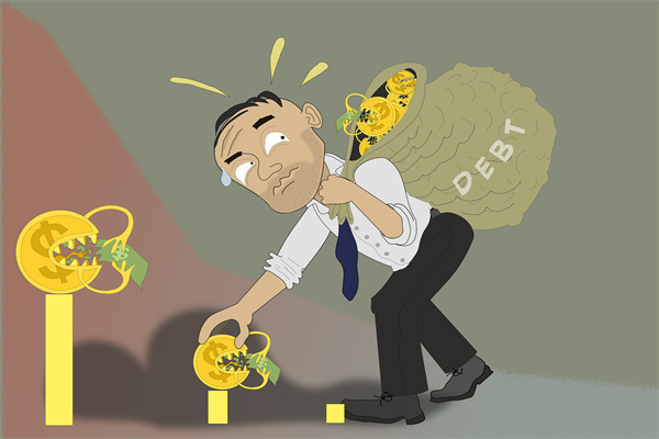欧洲央行管委：通胀趋势表明须进一步降息 降息步伐取决于数据